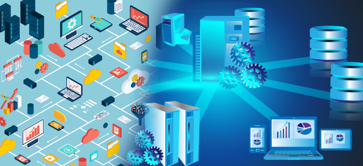 Certificate in Data Base Management System (CDBMS)